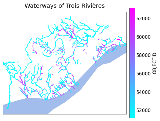 _images/gdf2_map.png
