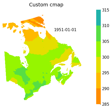 ../_images/notebooks_figanos_maps_13_1.png