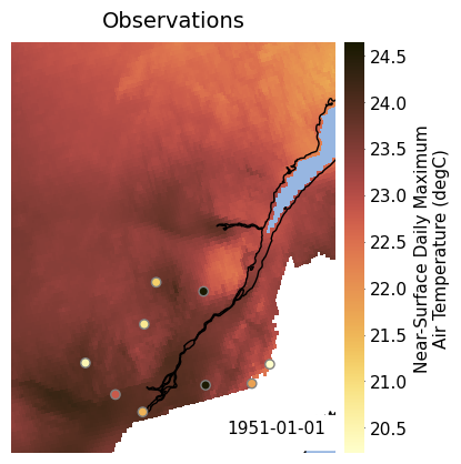 ../_images/notebooks_figanos_maps_20_3.png