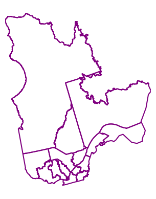 ../_images/notebooks_figanos_maps_30_1.png