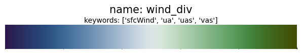 ../_images/notebooks_figanos_maps_7_14.png