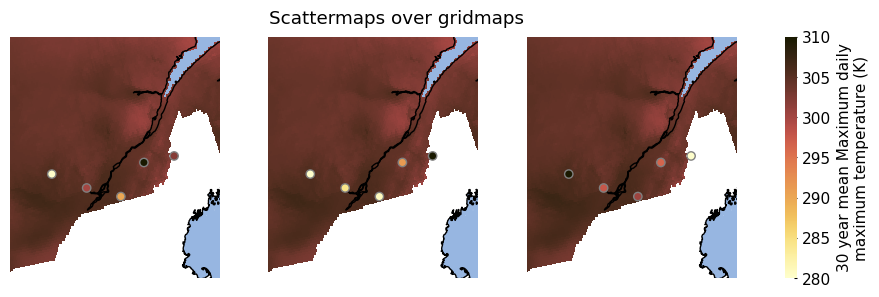 _images/multisource.png
