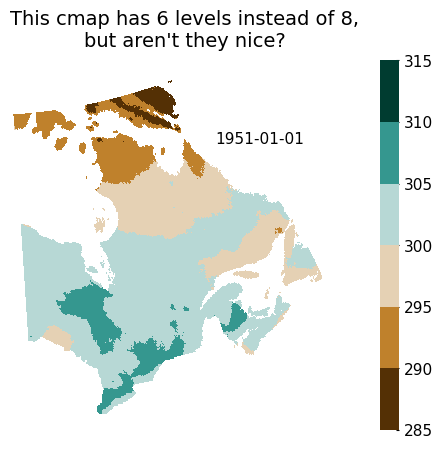 ../_images/notebooks_figanos_maps_10_1.png