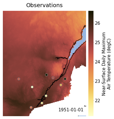 ../_images/notebooks_figanos_maps_20_3.png