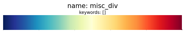 ../_images/notebooks_figanos_maps_7_4.png