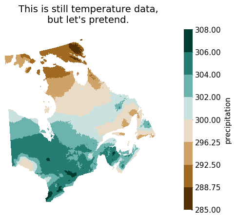 ../_images/notebooks_figanos_maps_8_1.png