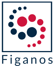 figanos 0.6.0 documentation - Home